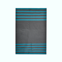 Handmade Kilim Rug