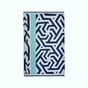 Handmade Kilim Rug