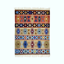 Handmade Kilim Rug