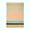 Handmade Kilim Rug