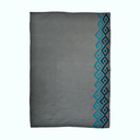Handmade Kilim Rug