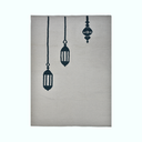 Handmade Kilim Rug
