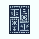 Handmade Kilim Rug