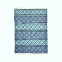Handmade Kilim Rug