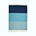 Handmade Kilim Rug