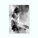 Printed Canvas Artwork