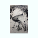 Printed Canvas Artwork