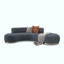 Ripple Sofa