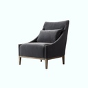 Lazio Armchair