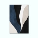 Printed Canvas Artwork