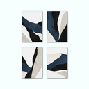 Printed Canvas Artwork