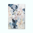 Printed Canvas Artwork