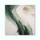 Printed Canvas Artwork
