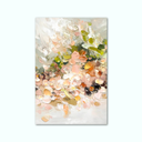 Printed Canvas Artwork