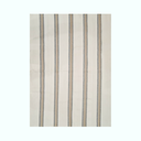 Handmade Kilim Rug