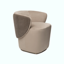 Moon Chair
