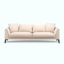 Vento Sofa