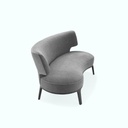 Iris Sofa