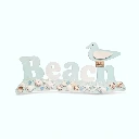 Azure Shores ( Beach )