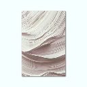 Printed Canvas Artwork