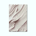 Printed Canvas Artwork