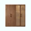 Orian Wardrobe