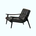 Corium Armchair