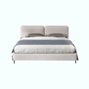 Hem Bed