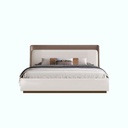 Voe Bed