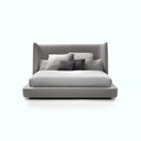 MK-1 Bed