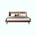 MK-V Bed