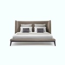 MK-X Bed