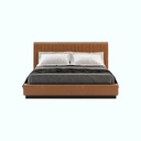 Chester Bed