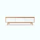 Eli TV Unit