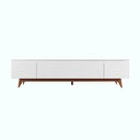 Sai TV Unit