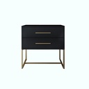 Pixdual Nightstand
