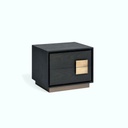 Nio Nightstand