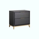 Venti Nightstand