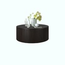 Celo Coffee Table