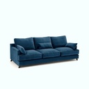 Canto Sofa