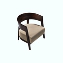 Kylo Armchair