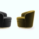 Teo Armchair