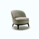 Axo Chair