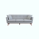 Western Sofa