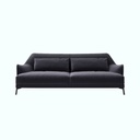 Lumin Sofa