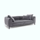 Zest Sofa