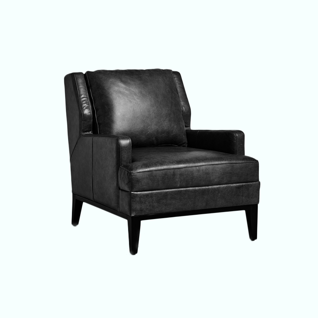 Bellevue Armchair
