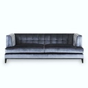 Ritz Sofa
