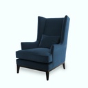 Stellar Armchair