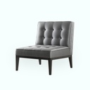 Caval Chair
